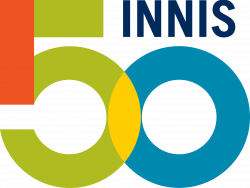 History of Innis - Innis Alumni & Friends