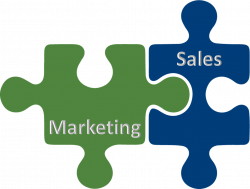 How to Grasp the Elusive Marketing and Sales Alignment - Great B2B ...