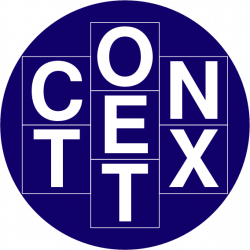 File:ConTeXt Unofficial Logo.png - Wikipedia