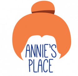 Annie's Place