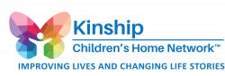 Kinship — Children's Home Network