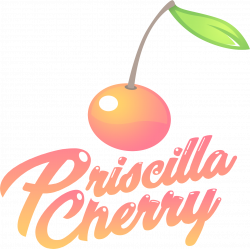 Priscilla Cherry