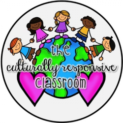 teaching resources for the culturally responsive classroom ...