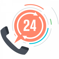 VirtualPBX Introduces 24/7 Customer Support for Around-the-Clock ...