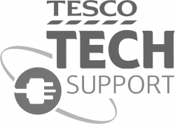 Tesco Tech Support | Live Assistance