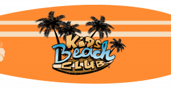 KBC Blog | KiDs Beach Club