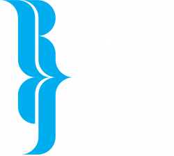 RG Surf School & Academy