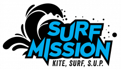 SurfMission Peniche // 25 sep-2 oct 2018 | echipa Fresh-Meat