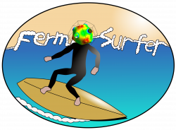 FermiSurfer Web page