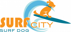 Surfing Dogs? Yes Please! – September 25th-27th | The OC Barkyard