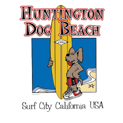 Surf City Charity Pawtners — SURF DOG EVENTS