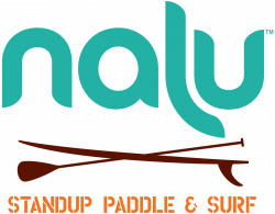 Nalu Standup Paddle & Surf