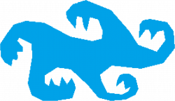 Surfing Icons PNG - Free PNG and Icons Downloads