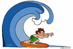 Free Surfing Cliparts, Download Free Clip Art, Free Clip Art ...