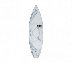Custom Branded Surfboards | Promotional Surfboards | Wholesale ...