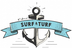 6a-Surf-N-Turf-Logo