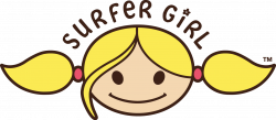 Logo Surfing Surfer Girl Uluwatu, Bali Clip art - surfing 1667*732 ...