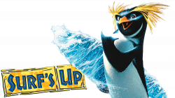 Surf's Up | Movie fanart | fanart.tv