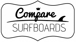 Learn About Waves & Ocean | Compare Surfboards