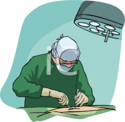surgery clipart 1 | Clipart Station