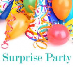 Free Surprise Party Cliparts, Download Free Clip Art, Free ...