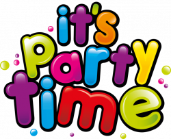 New Room Theme: Party Time | Crazy 4 Webkinz