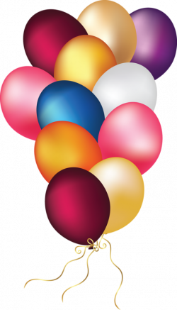ballons,globos,balloons | بالون | Pinterest | Happy birthday ...