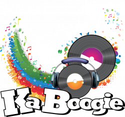 KaBoggie | kaboogie