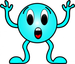 Free Surprised Cliparts, Download Free Clip Art, Free Clip ...