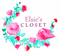 Surprise Box | Elsie's Closet UK