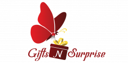 Gifts N Surprise – gifts delivery
