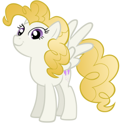 Surprise | My Little Pony Fan Labor Wiki | FANDOM powered by Wikia