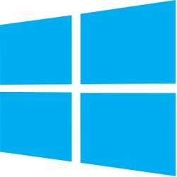 File:Windows logo - 2012.svg - Wikimedia Commons