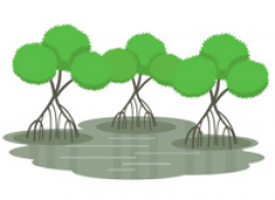 Search Results for Swamp - Clip Art - Pictures - Graphics ...