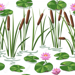 Wetland Cliparts | Free download best Wetland Cliparts on ...