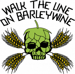 Upcoming Beer Event #1: Barleywine On The Bayou!