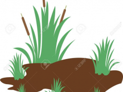 Free Swamp Clipart, Download Free Clip Art on Owips.com