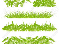 Free Swamp Clipart, Download Free Clip Art on Owips.com