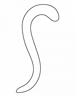 Cattail Drawing at GetDrawings.com | Free for personal use Cattail ...