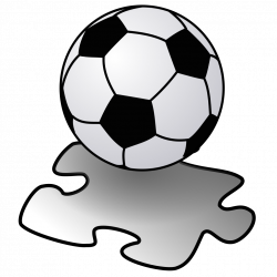 File:Soccer stub.svg - Wikipedia