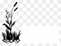 Free PNG Grass Clipart Clip Art Download - PinClipart