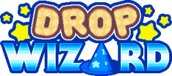 Drop Wizard | Neutronized Wiki | FANDOM powered by Wikia