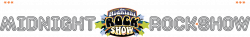The Midnight Rock Show