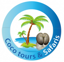 Welcome To Coco Tours And Safaris Zanzibar