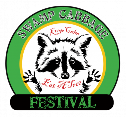 Car Show – LaBelle Swamp Cabbage Festival