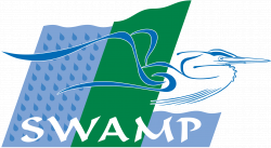 Sustainable Technologies Evaluation Program (STEP) About SWAMP ...