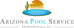 Arizona Pool Service Professionals, LLC
