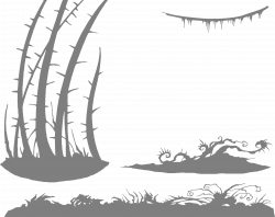 Index of /etc/gm/companion/Chapter10/Environments/Swamp