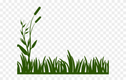 Swamp Clipart Spring - Png Download - Clipart Png Download ...