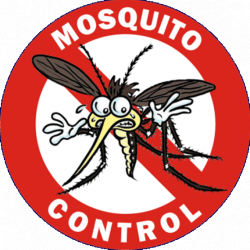 County Mosquito Commission Offers Advice on Starting Early to ...